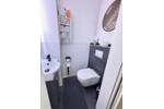 Reihenhaus Lüdenscheid Staberg - 5 Zimmer, 130 m&sup2;, 1.800&euro; | Angebot:25563053
