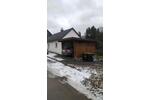 Einfamilienhaus Reichshof - 1 Zimmer, 40 m&sup2;, 500&euro; | Angebot:27614925