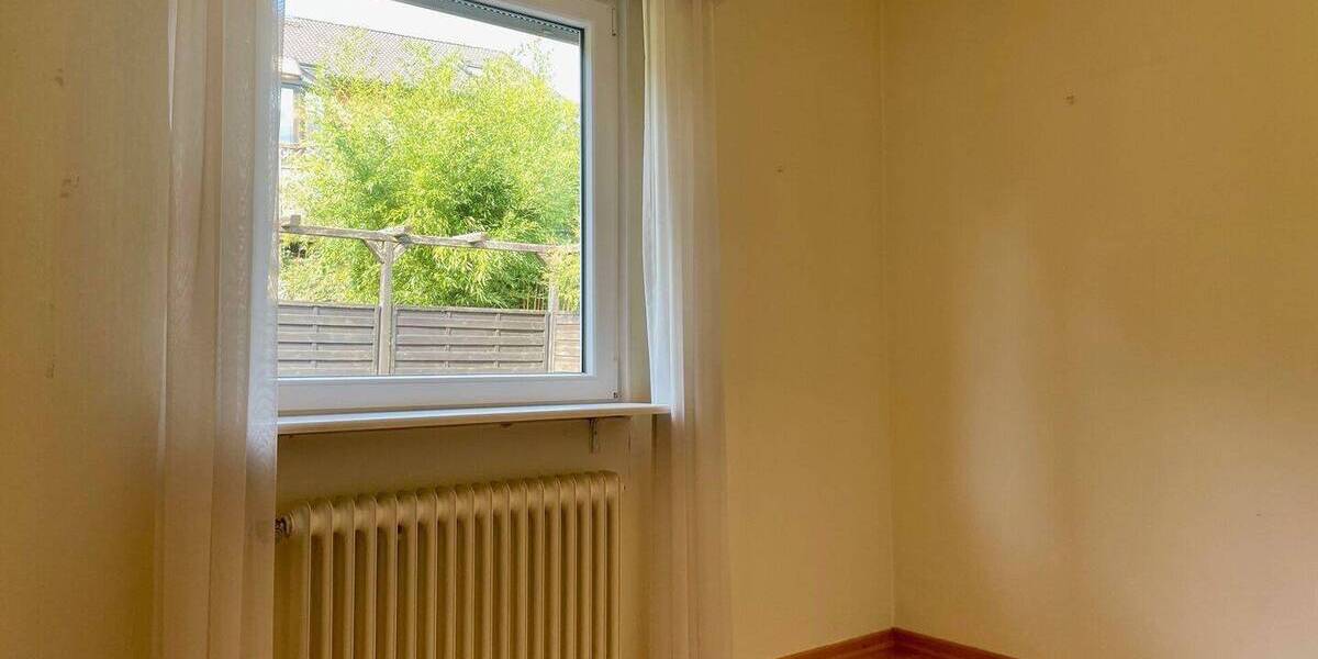 Einfamilienhaus Gummersbach Derschlag - 5 Zimmer, 115 m&sup2;, 249.000&euro; | Angebot:25997027