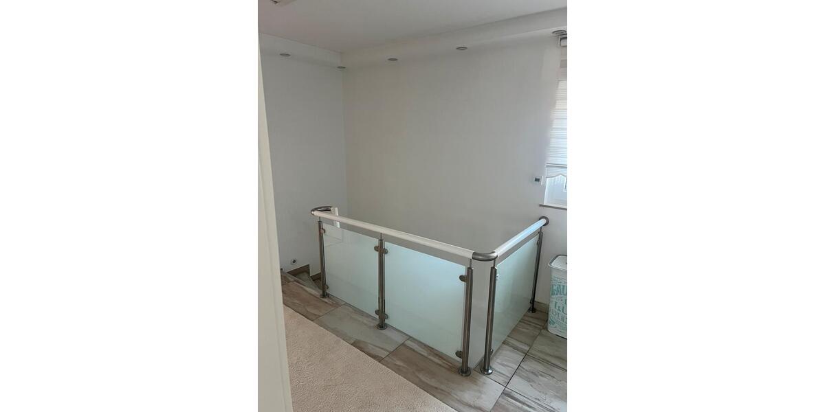 Einfamilienhaus Werdohl - 290.000&euro; | Angebot:27158245