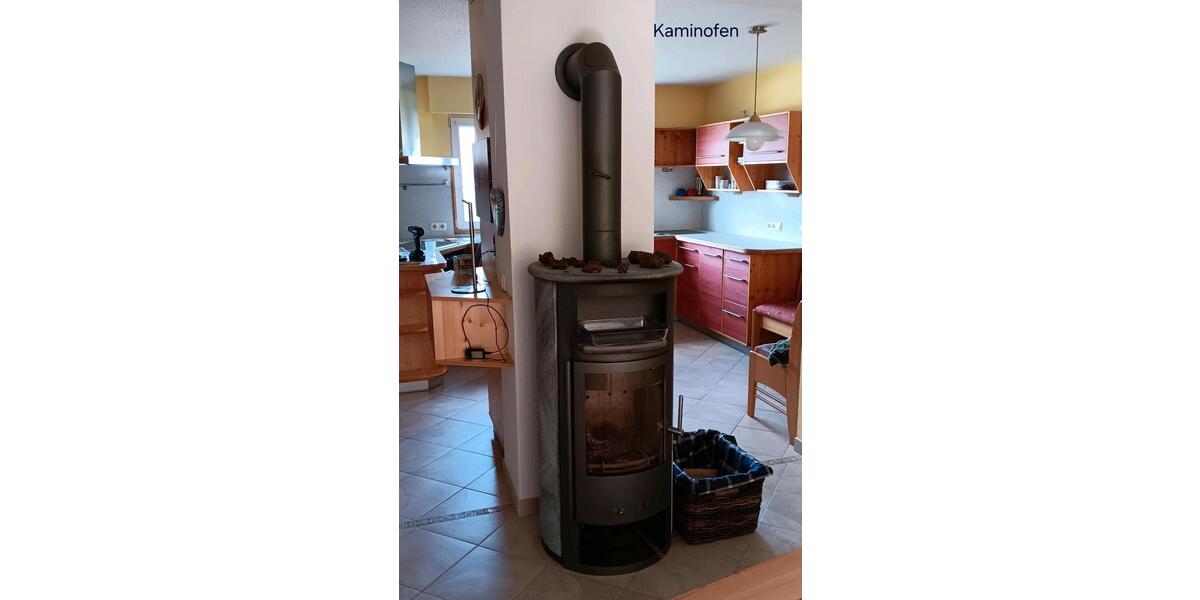 Doppelhaushälfte Kierspe - 5 Zimmer, 124 m&sup2;, 340.000&euro; | Angebot:26071812