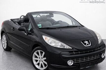 Peugeot 207 179.990 km 4.390 &euro; Werdohl 58791
