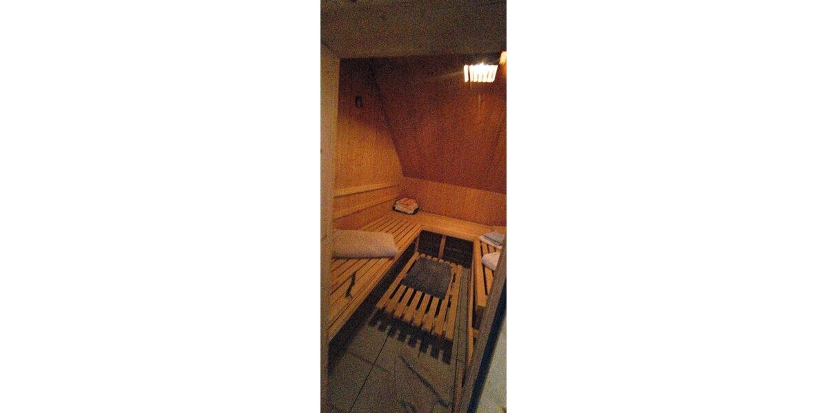 Einfamilienhaus Freudenberg - 5 Zimmer, 175 m&sup2;, 2.100&euro; | Angebot:27615678