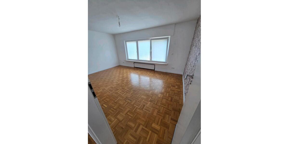 Einfamilienhaus Wiehl - 400.000&euro; | Angebot:27251593