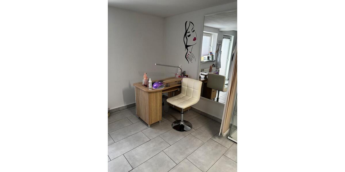 Gewerbeobjekt Lüdenscheid Othlinghausen - 250&euro; | Angebot:25993732