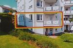 Etagenwohnung Olpe - 3 Zimmer, 78 m&sup2;, 890&euro; | Angebot:27586655