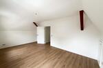 Dachgeschoßwohnung Wissen - 2 Zimmer, 91 m&sup2;, 800&euro; | Angebot:26544360