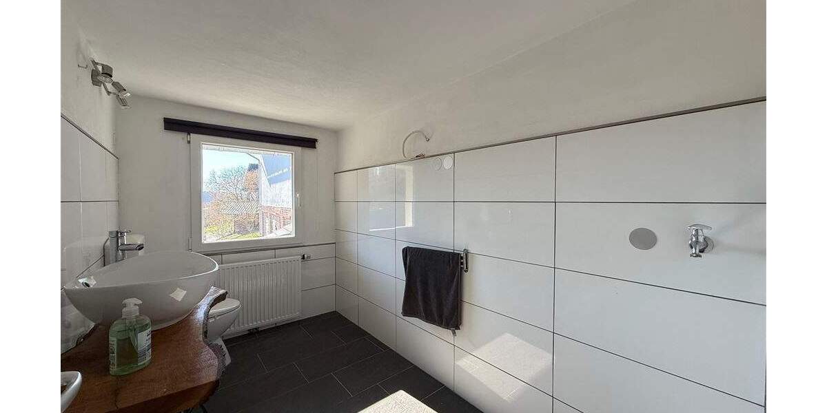 Bauernhaus, Landhaus Waldbröl Krahwinkel - 6 Zimmer, 160 m&sup2;, 299.500&euro; | Angebot:25678593