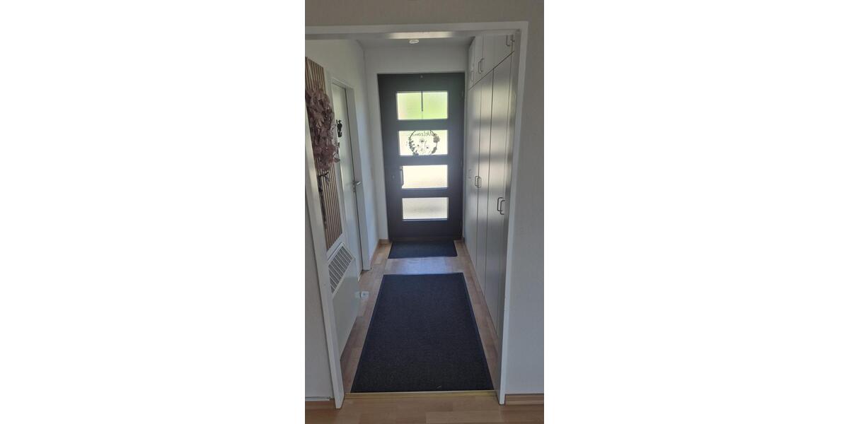 Etagenwohnung Wiehl - 4 Zimmer, 134 m&sup2;, 320.000&euro; | Angebot:26999707