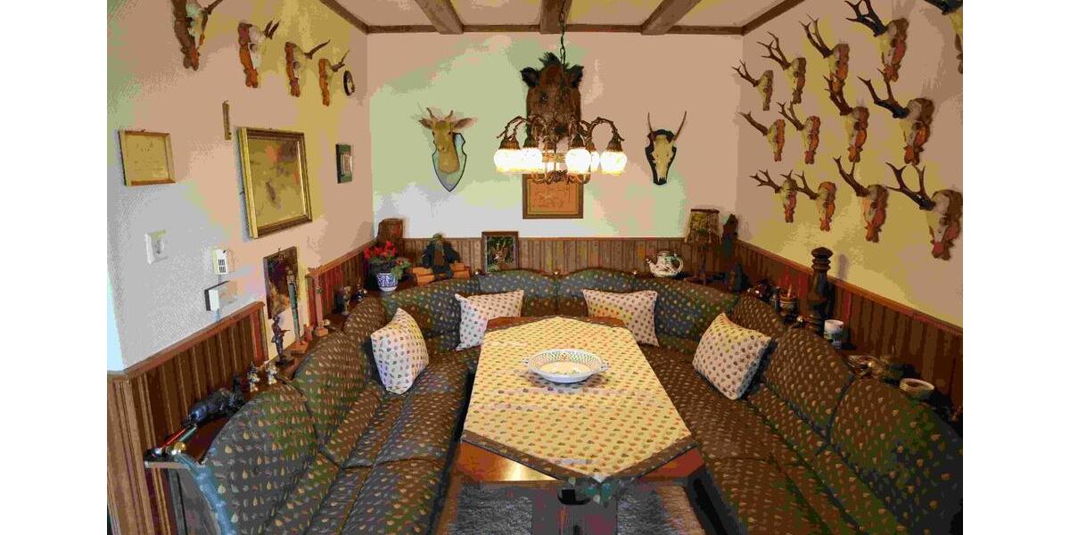 Einfamilienhaus Windeck - 3.5 Zimmer, 80 m&sup2;, 500&euro; | Angebot:25274626