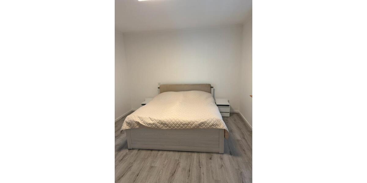 Mehrfamilienhaus, Wohnhaus Reichshof - 5 Zimmer, 135 m&sup2;, 275.000&euro; | Angebot:26906435