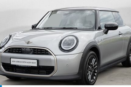 Mini Cooper C 12.214 km 26.890 &euro; Overath-Vilkerath 51491
