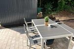 Etagenwohnung Lüdenscheid Staberg - 1 Zimmer, 18 m&sup2;, 190&euro; | Angebot:26094937