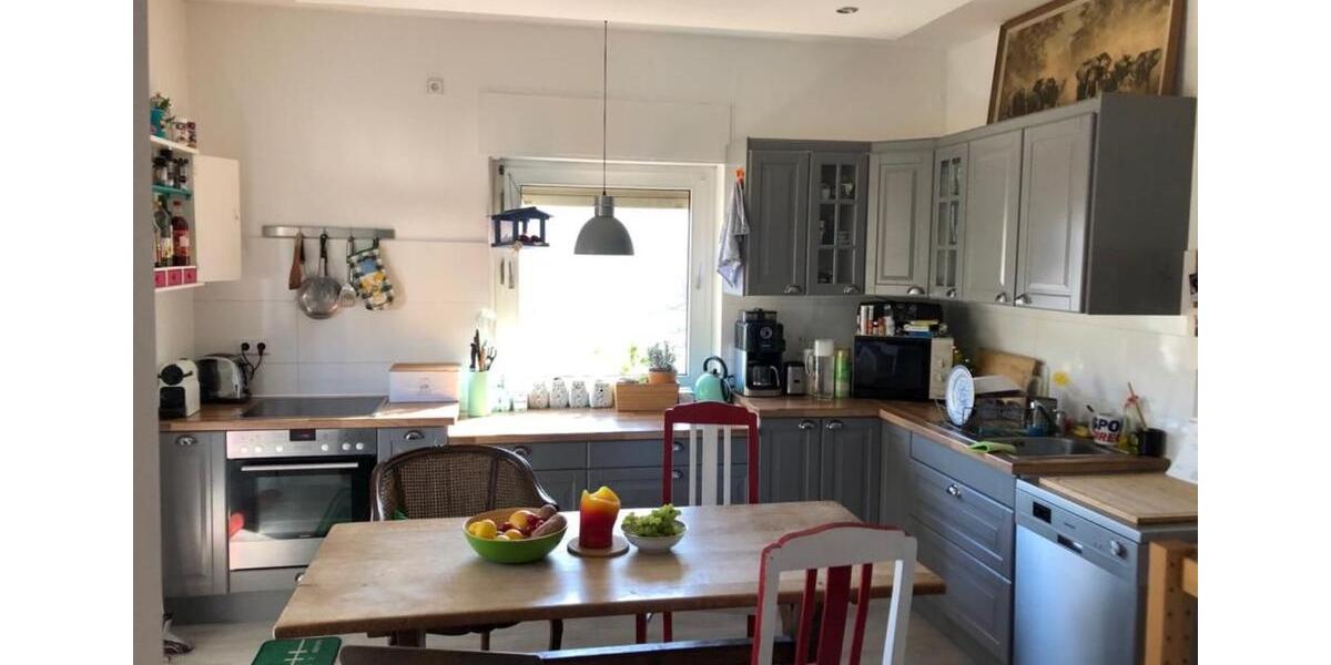 Mehrfamilienhaus, Wohnhaus Gummersbach - 7 Zimmer, 200 m&sup2;, 485.000&euro; | Angebot:25087975