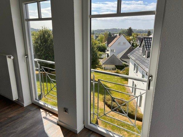 Dachgeschoßwohnung Nümbrecht - 3 Zimmer, 99 m&sup2;, 499.000&euro; | Angebot:27290666