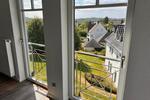 Dachgeschoßwohnung Nümbrecht - 3 Zimmer, 99 m&sup2;, 499.000&euro; | Angebot:27290666
