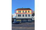 Etagenwohnung Meinerzhagen - 3 Zimmer, 100 m&sup2;, 1.000&euro; | Angebot:24330086