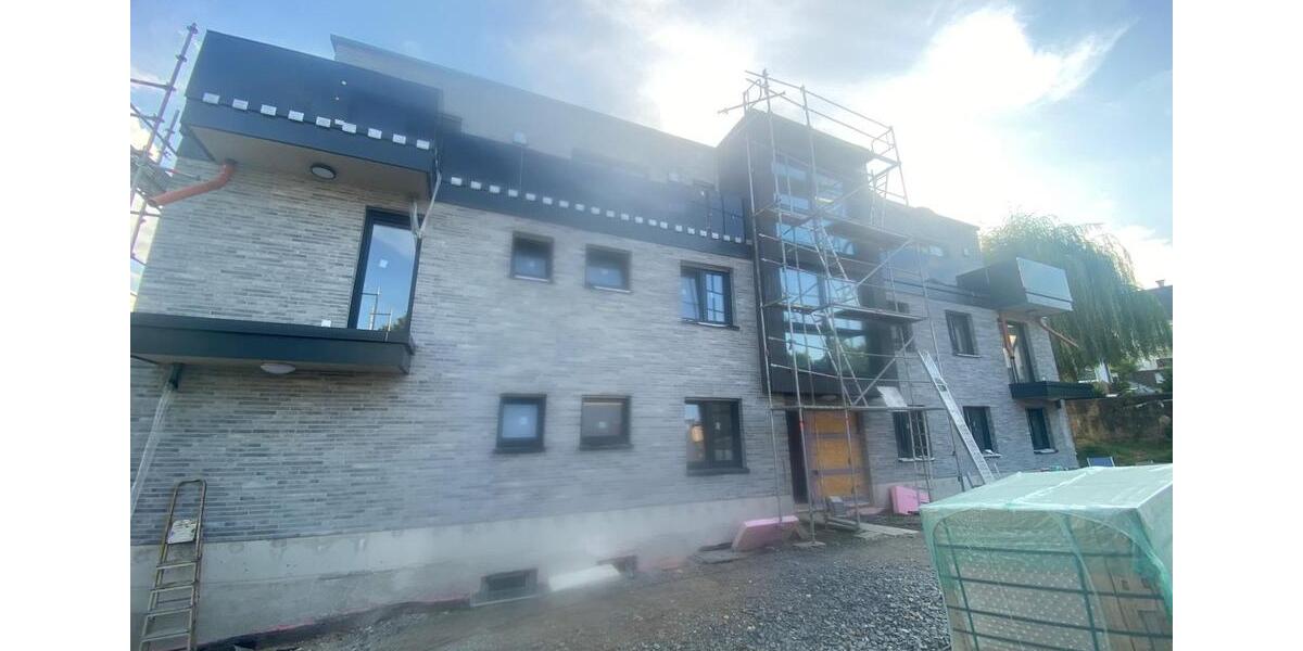 Etagenwohnung Overath - 5 Zimmer, 105 m&sup2;, 1.400&euro; | Angebot:27547869
