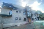 Etagenwohnung Overath - 5 Zimmer, 105 m&sup2;, 1.400&euro; | Angebot:27547869