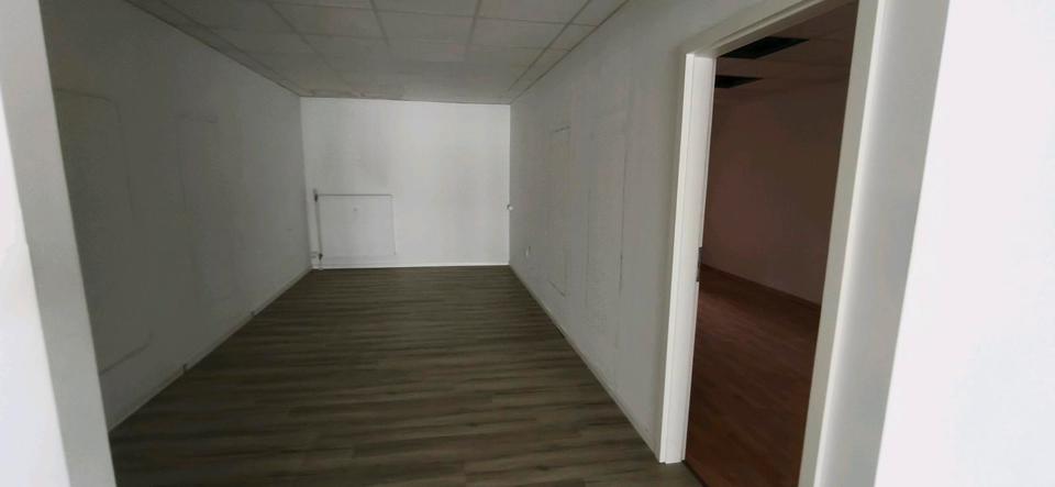 Gewerbeobjekt Eitorf - 1.590&euro; | Angebot:25613039