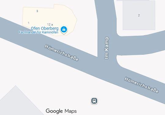 Reihenhaus Gummersbach - 2 Zimmer, 100 m&sup2;, 150.000&euro; | Angebot:26704810