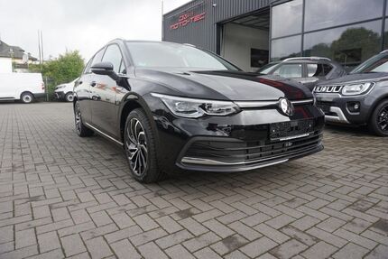 VW Golf 24.500 km 28.950 &euro; Plettenberg 58840