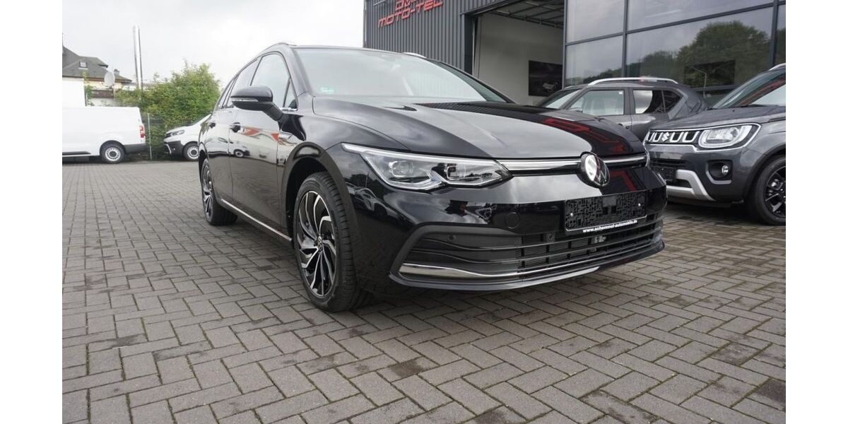 VW Golf 24.500 km 28.950 &euro; Plettenberg 58840