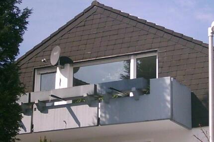 Wohnung Meinerzhagen - 2 Zimmer, 73 m&sup2;, 725&euro; | Angebot:25402760