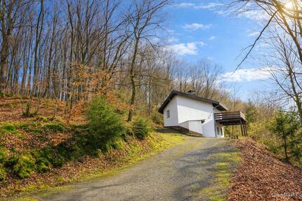 Haus Eitorf - 4 Zimmer, 102 m&sup2;, 229.000&euro; | Angebot:26059927