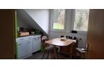 Dachgeschoßwohnung Engelskirchen - 1 Zimmer, 50 m&sup2;, 390&euro; | Angebot:27564912