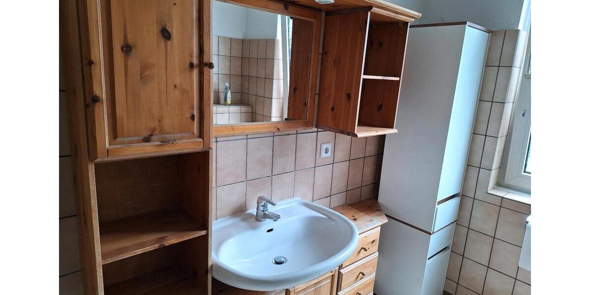 Etagenwohnung Kürten - 4 Zimmer, 100 m&sup2;, 1.190&euro; | Angebot:27568915