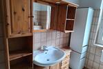 Etagenwohnung Kürten - 4 Zimmer, 100 m&sup2;, 1.190&euro; | Angebot:27568915