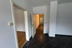 Etagenwohnung Gummersbach Berstig Süd - 3 Zimmer, 81 m&sup2;, 750&euro; | Angebot:26420215