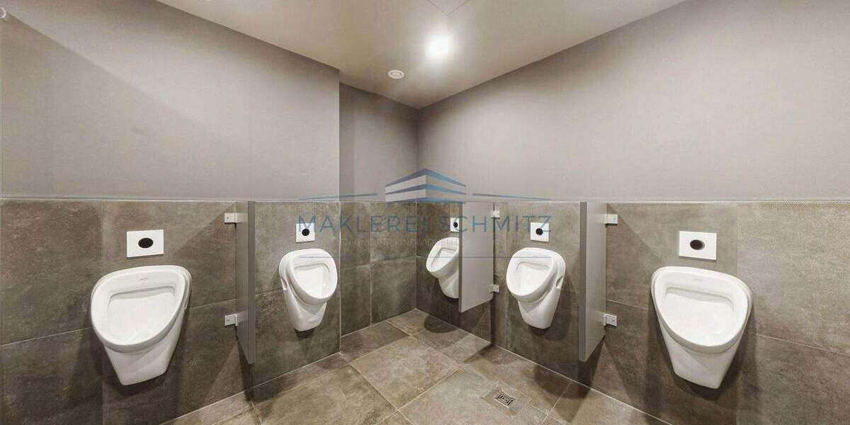 Einfamilienhaus Wissen - 3.999.000&euro; | Angebot:25665575