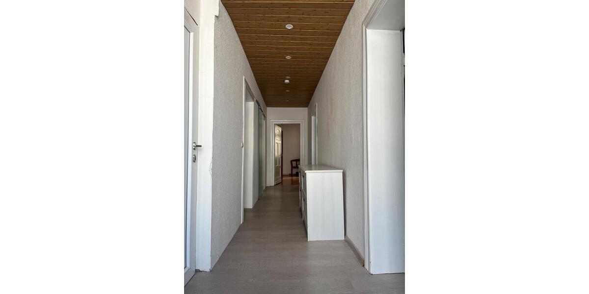 Einfamilienhaus Schalksmühle - 299.000&euro; | Angebot:27083234