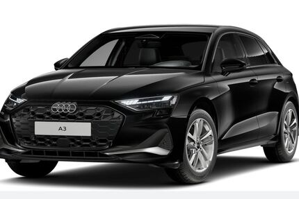 Audi A3 15.523 km 29.090 &euro; Lüdenscheid 58511