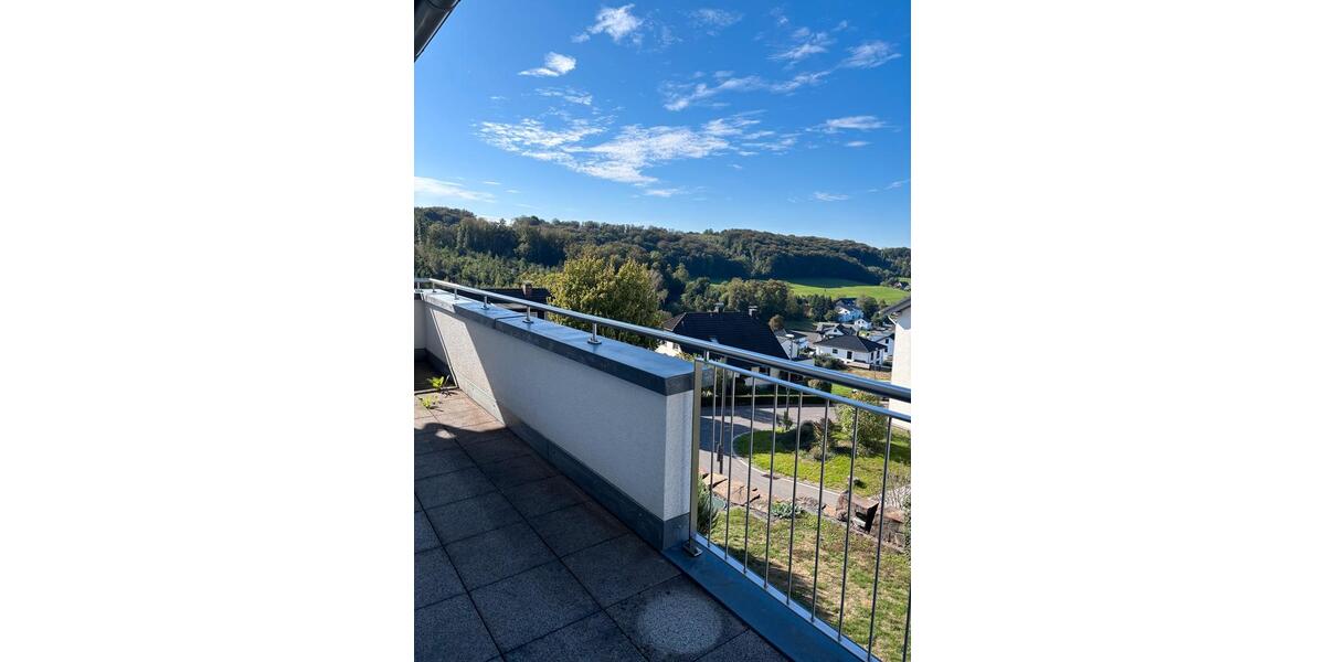 Einfamilienhaus Kürten - 2 Zimmer, 188 m&sup2;, 1.000.000&euro; | Angebot:27436318