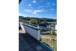 Einfamilienhaus Kürten - 2 Zimmer, 188 m&sup2;, 1.000.000&euro; | Angebot:27436318