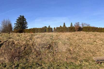 Grundstück Halver / Oberbrügge Oberbrügge - 375.000&euro; | Angebot:24621217