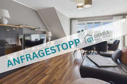 Wohnung Meinerzhagen - 3 Zimmer, 81 m&sup2;, 179.500&euro; | Angebot:27531631