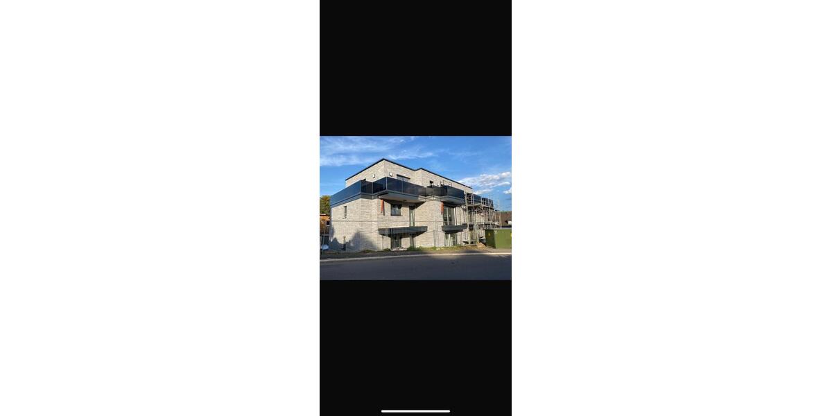 Einfamilienhaus Overath - 3 Zimmer, 80 m&sup2;, 1.600&euro; | Angebot:27543920
