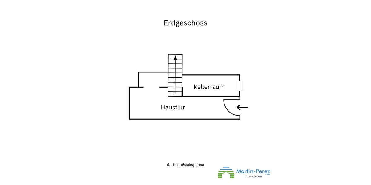 Etagenwohnung Breckerfeld - 4 Zimmer, 119 m&sup2;, 714&euro; | Angebot:25990274