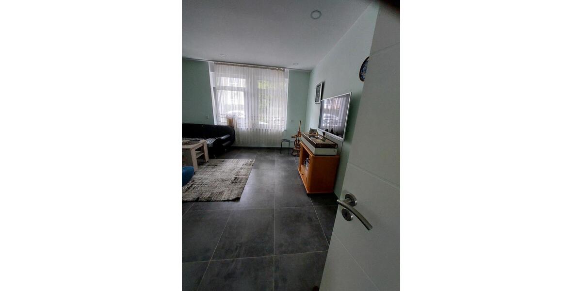 Erdgeschoßwohnung Lüdenscheid Othlinghausen - 2 Zimmer, 90 m&sup2;, 225.000&euro; | Angebot:27535732