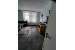 Erdgeschoßwohnung Lüdenscheid Othlinghausen - 2 Zimmer, 90 m&sup2;, 225.000&euro; | Angebot:27535732