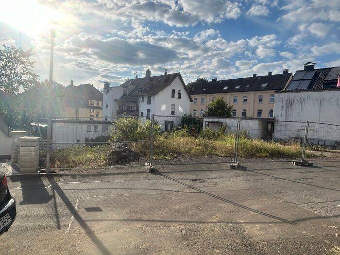 Grundstück Lüdenscheid Brügge - 99.000&euro; | Angebot:25660815