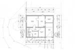 Einfamilienhaus Neunkirchen-Seelscheid Seelscheid - 5 Zimmer, 156 m&sup2;, 399.000&euro; | Angebot:26341113