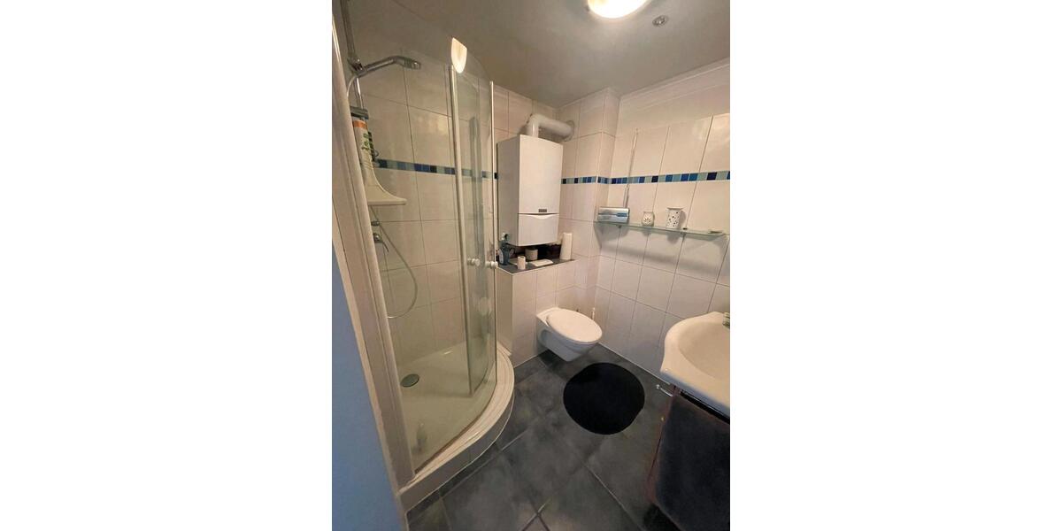 Etagenwohnung Olpe - 2 Zimmer, 55 m&sup2;, 210.000&euro; | Angebot:27197388