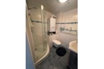 Etagenwohnung Olpe - 2 Zimmer, 55 m&sup2;, 210.000&euro; | Angebot:27197388