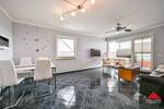 Schicke 2-Zimmer Eigentumswohnung mit Balkon und Garage in Kierspe-Dorf - Etagenwohnung Kierspe Kierspe Dorf | Angebot:26261843