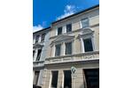 Etagenwohnung Lüdenscheid Staberg - 2 Zimmer, 50 m&sup2;, 495&euro; | Angebot:27566346